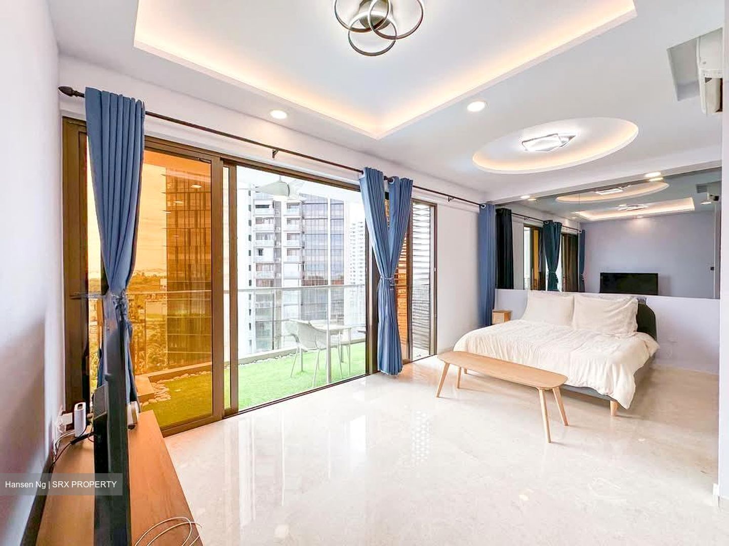Seaside Residences (D15), Apartment #565763771